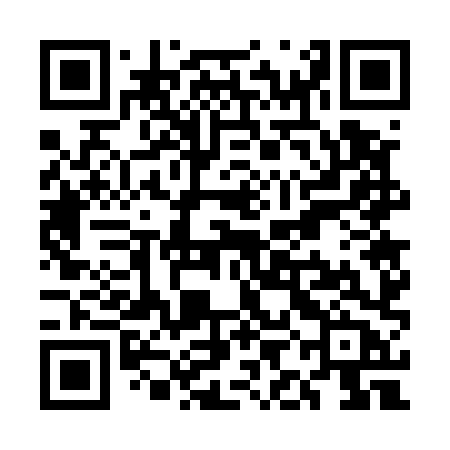 QR code for UIG58B
