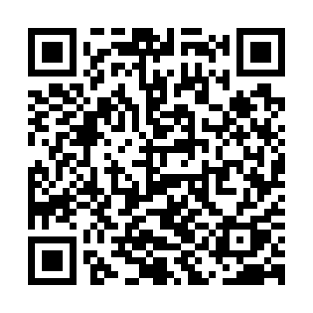 QR code for UIG71Q