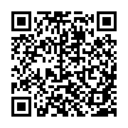 QR code for UIH28A