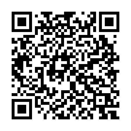 QR code for UIH35P