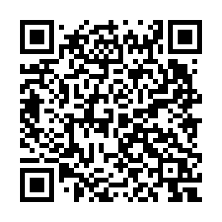 QR code for UIH60R