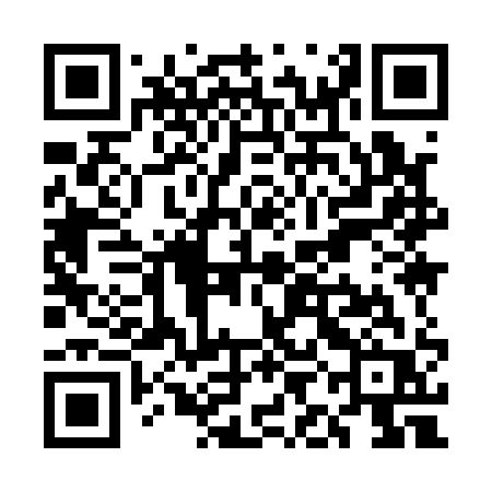 QR code for UII11R