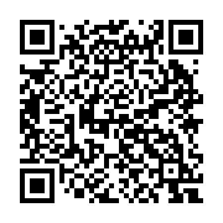 QR code for UII21K