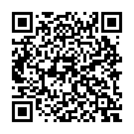 QR code for UII39D