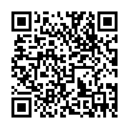QR code for UII59G