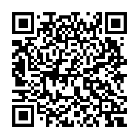 QR code for UII62C
