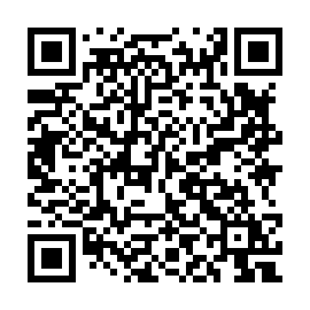 QR code for UII83Y