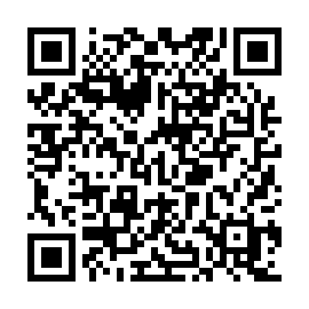 QR code for UIJ10H