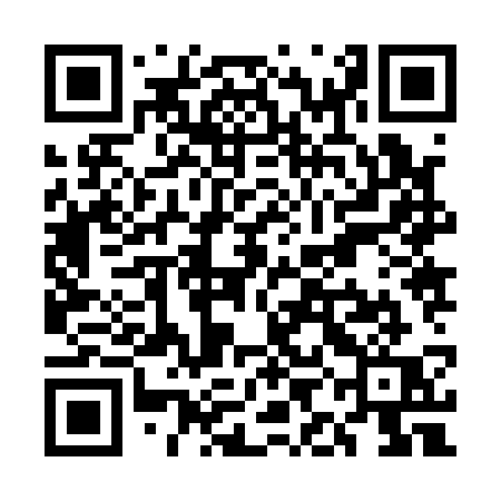 QR code for UIJ13Q