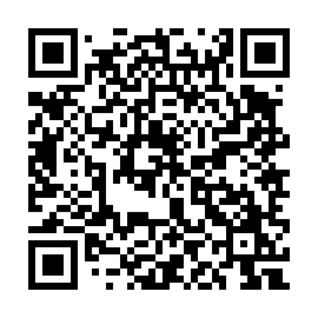 QR code for UIJ48O
