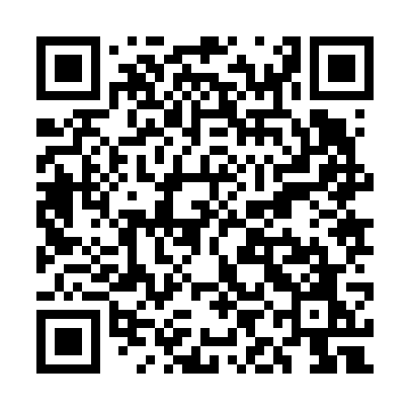 QR code for UIJ67O