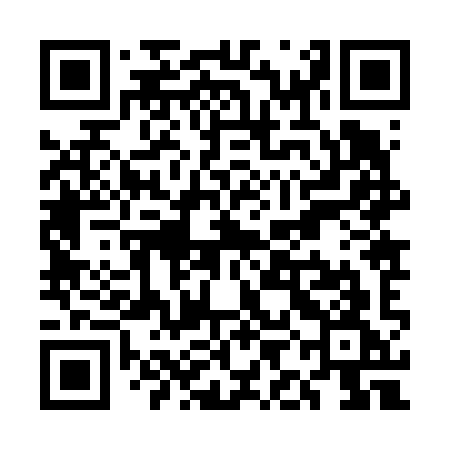 QR code for UIJ69G