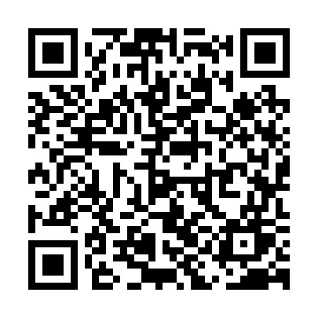 QR code for UIK27W