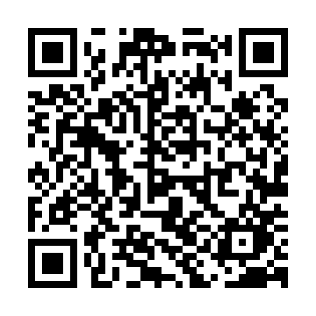 QR code for UIL10O