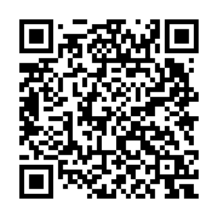 QR code for UIM63R
