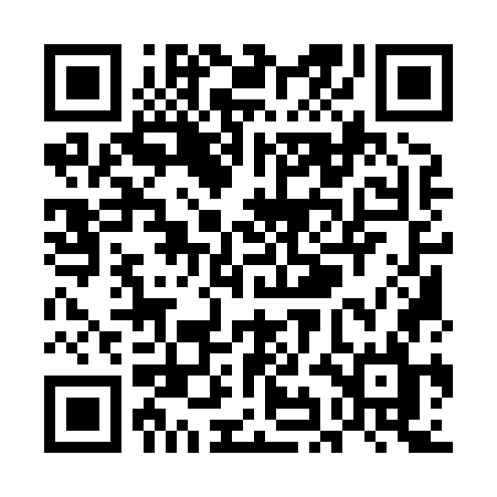 QR code for UIM87L