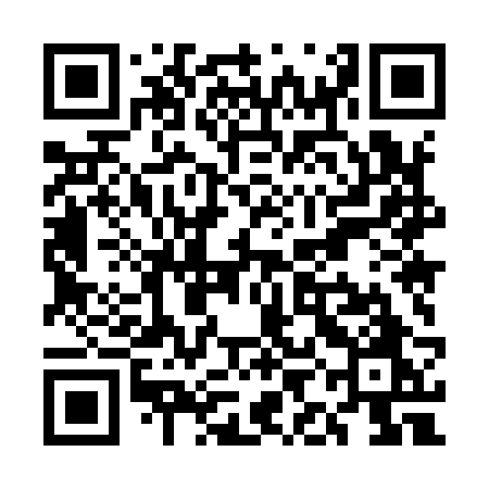 QR code for UIM92O