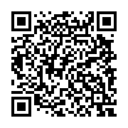 QR code for UIN09K