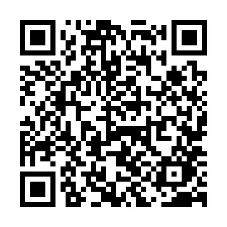 QR code for UIN38O