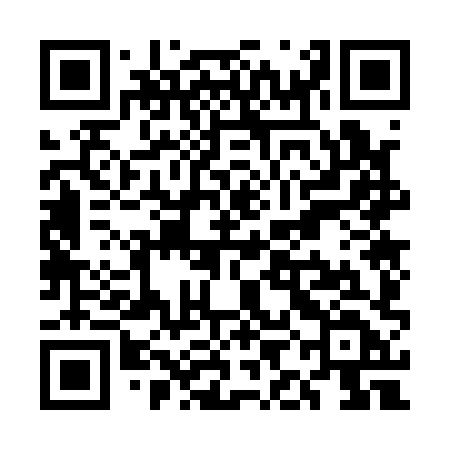 QR code for UIO18D