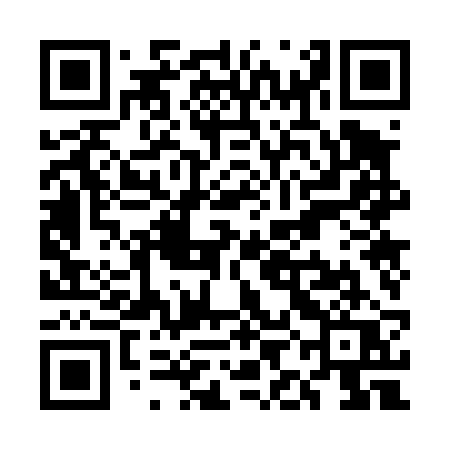 QR code for UIO42Q