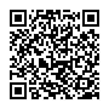 QR code for UIO75Y