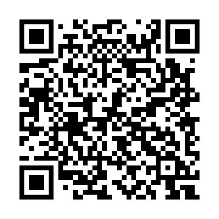 QR code for UIP19F