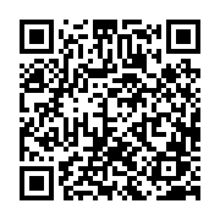 QR code for UIP26R