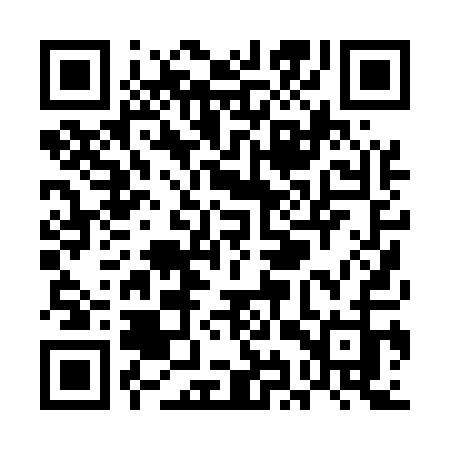 QR code for UIP51J