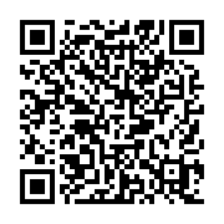 QR code for UIP81I