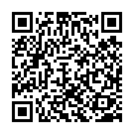 QR code for UIR67Y