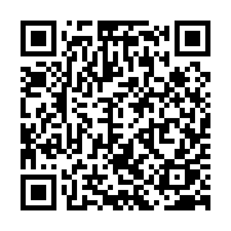 QR code for UIS11P