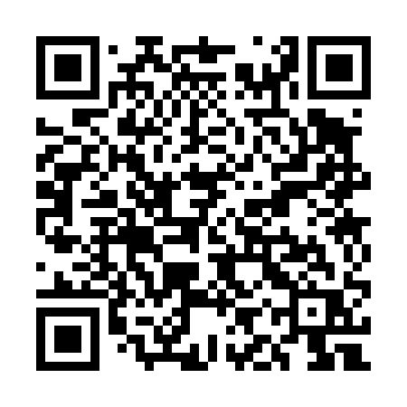 QR code for UIS41R