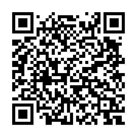 QR code for UIS46P