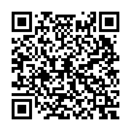 QR code for UIS67I