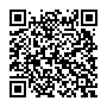 QR code for UIT64L