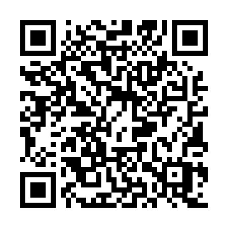 QR code for UIU00W