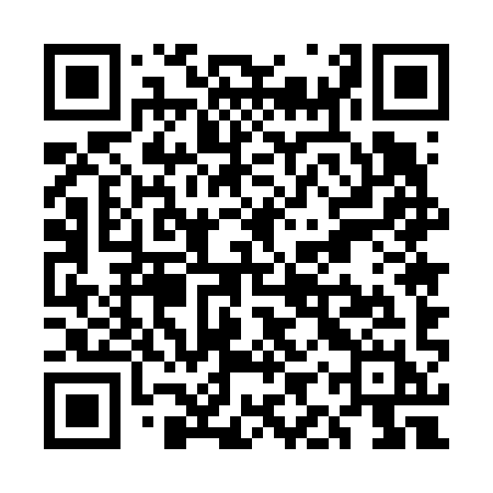 QR code for UIU69H