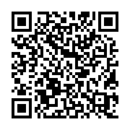 QR code for UIU84C