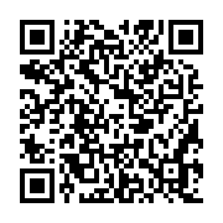 QR code for UIU87N