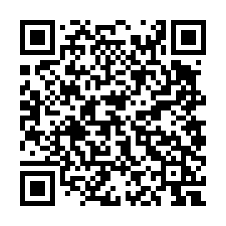 QR code for UIV44J