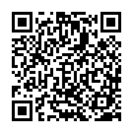 QR code for UIX04M