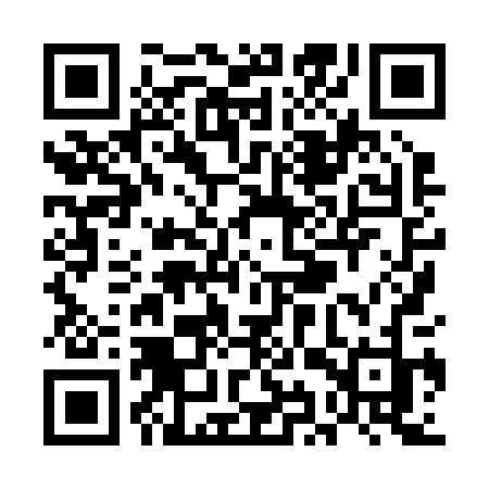 QR code for UIX20J