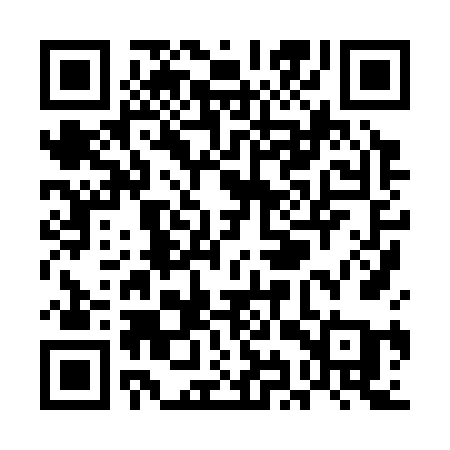 QR code for UIX36A