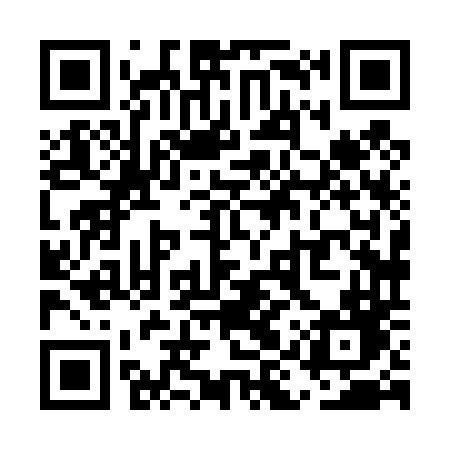 QR code for UIX44D