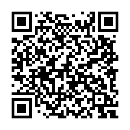 QR code for UIX59C