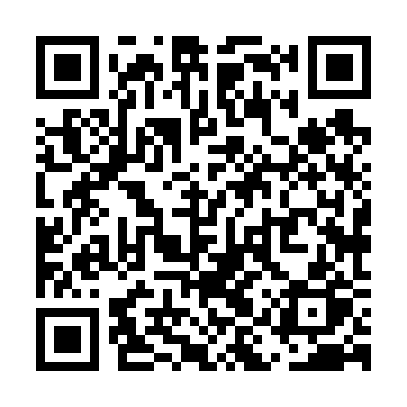 QR code for UIX62P