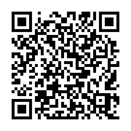 QR code for UIY35S