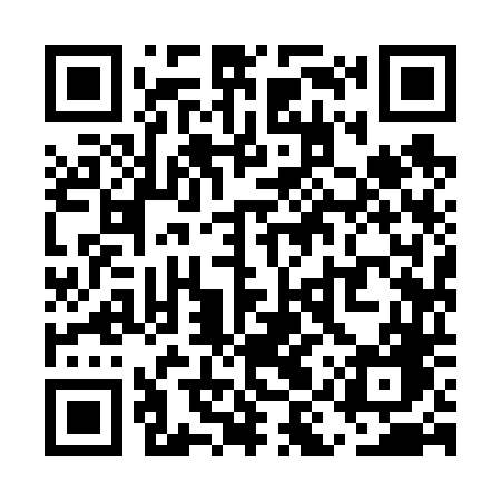 QR code for UIY64G
