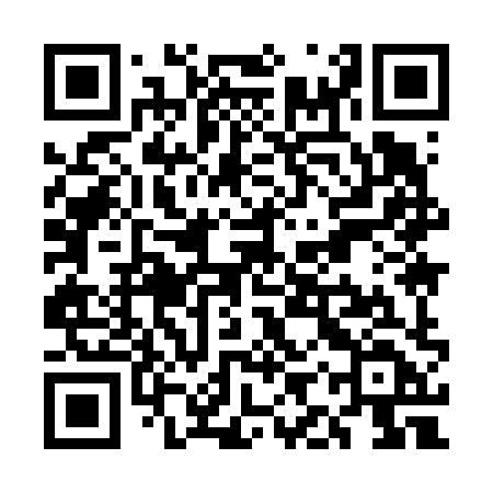 QR code for UIY68D